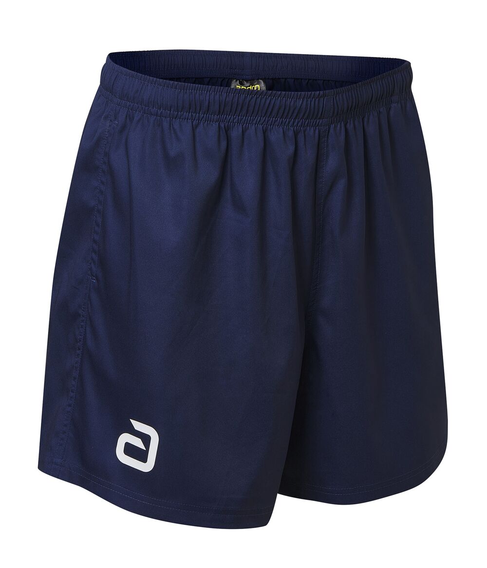 andro Short Torin marine