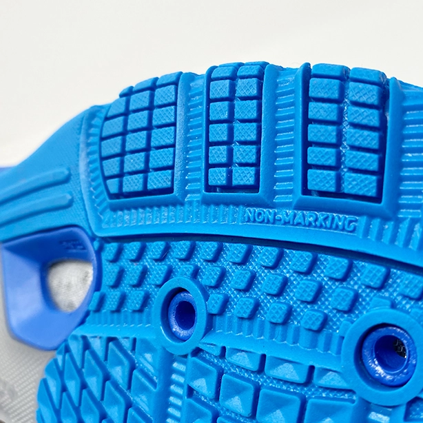 Cross-Step-white-blue-grey-Detail-Non-Marking-614x614