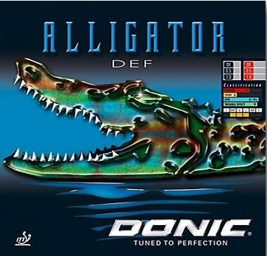 76ddc611217462031753122b5da23e2c